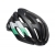 Kask szosowy BELL FALCON INTEGRATED MIPS attitude matte gloss black white mint roz. M (55-59 cm) (DWZ)