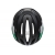 Kask szosowy BELL FALCON INTEGRATED MIPS attitude matte gloss black white mint roz. M (55-59 cm) (DWZ)