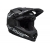 Kask full face BELL FULL-9 CARBON fasthouse matte black white roz. L (57-59 cm) (NEW)