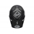 Kask full face BELL FULL-9 CARBON fasthouse matte black white roz. L (57-59 cm) (NEW)