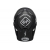 Kask full face BELL FULL-9 CARBON fasthouse matte black white roz. XL/XXL (59-63 cm) (NEW)