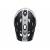 Kask full face BELL SUPER DH MIPS SPHERICAL fasthouse stripes matte black white roz. S (52–56 cm) (DWZ)