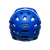 Kask full face BELL SUPER 3R MIPS matte blues roz. S (52–56 cm) (NEW)