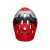 Kask full face BELL SUPER 3R MIPS downdraft matte crimson black roz. M (55-59 cm)