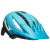 Kask mtb BELL SIXER MIPS rigeline matte blue black roz. L (58-62 cm) (WYPRZEDAŻ -50%)