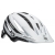 Kask mtb BELL SIXER INTEGRATED MIPS fasthouse stripes matte white black roz. S (52–56 cm) (NEW)