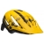 Kask mtb BELL SIXER INTEGRATED MIPS finishline matte yellow black roz. M (55-59 cm)