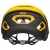 Kask mtb BELL SIXER INTEGRATED MIPS finishline matte yellow black roz. M (55-59 cm)