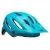 Kask mtb BELL 4FORTY INTEGRATED MIPS rush matte gloss blue black roz. S (52–56 cm)