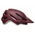 Kask mtb BELL 4FORTY INTEGRATED MIPS virago matte gloss maroon slate sand roz. S (52–56 cm)