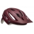 Kask mtb BELL 4FORTY INTEGRATED MIPS virago matte gloss maroon slate sand roz. S (52–56 cm)