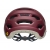 Kask mtb BELL 4FORTY INTEGRATED MIPS virago matte gloss maroon slate sand roz. S (52–56 cm)