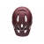 Kask mtb BELL 4FORTY INTEGRATED MIPS virago matte gloss maroon slate sand roz. S (52–56 cm)