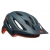 Kask mtb BELL 4FORTY INTEGRATED MIPS cliffhanger matte gloss slate orange roz. S (52–56 cm) (NEW)