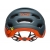 Kask mtb BELL 4FORTY INTEGRATED MIPS cliffhanger matte gloss slate orange roz. S (52–56 cm) (NEW)