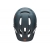 Kask mtb BELL 4FORTY INTEGRATED MIPS cliffhanger matte gloss slate orange roz. M (55-59 cm) (NEW)