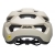 Kask mtb BELL SPARK INTEGRATED MIPS matte sand black roz. Uniwersalny (54–61 cm)