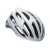 Kask szosowy BELL FORMULA LED INTEGRATED MIPS slice matte white silver black roz. L (58-62 cm)