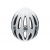 Kask szosowy BELL FORMULA LED INTEGRATED MIPS slice matte white silver black roz. L (58-62 cm)