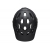 Kask full face BELL SUPER 3R MIPS matte gloss black gray roz. L (58-62 cm) (NEW)