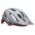 Kask mtb BELL 4FORTY INTEGRATED MIPS cliffhanger matte gloss gray crimson roz. S (52–56 cm) (NEW)