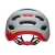 Kask mtb BELL 4FORTY INTEGRATED MIPS cliffhanger matte gloss gray crimson roz. S (52–56 cm) (NEW)