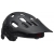 Kask mtb BELL SUPER 3 virago matte black white crimson roz. M (55-59 cm)