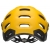 Kask mtb BELL SUPER 3 matte yellow coal roz. M (55-59 cm)