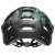 Kask mtb BELL SUPER 3 oak matte black greens roz. L (58-62 cm)