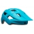 Kask mtb BELL SPARK W INTEGRATED MIPS bright blue black roz. Uniwersalny (50-57 cm) (NEW)