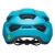 Kask mtb BELL SPARK W INTEGRATED MIPS bright blue black roz. Uniwersalny (50-57 cm) (NEW)