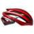 Kask szosowy BELL Z20 INTEGRATED MIPS remix matte gloss red gray roz. S (52-56 cm) (NEW)