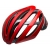 Kask szosowy BELL Z20 INTEGRATED MIPS remix matte gloss red gray roz. S (52-56 cm) (NEW)