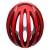 Kask szosowy BELL Z20 INTEGRATED MIPS remix matte gloss red gray roz. S (52-56 cm) (NEW)