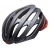 Kask szosowy BELL STRATUS INTEGRATED MIPS matte gloss gray infrared roz. M (55–59 cm)