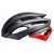 Kask szosowy BELL STRATUS INTEGRATED MIPS matte gloss gray infrared roz. L (58–62 cm) (NEW)