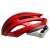 Kask szosowy BELL STRATUS INTEGRATED MIPS matte gloss red black roz. M (55–59 cm)