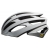 Kask szosowy BELL STRATUS INTEGRATED MIPS matte gloss white silver roz. S (52–56 cm) (NEW)