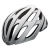 Kask szosowy BELL STRATUS INTEGRATED MIPS matte gloss white silver roz. M (55–59 cm) (NEW)