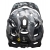 Kask full face BELL SUPER DH MIPS SPHERICAL matte gloss black camo roz. S (52–56 cm) (NEW)