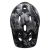 Kask full face BELL SUPER DH MIPS SPHERICAL matte gloss black camo roz. S (52–56 cm) (NEW)