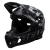 Kask full face BELL SUPER DH MIPS SPHERICAL matte gloss black camo roz. M (55-59 cm) (NEW)