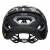 Kask mtb BELL SIXER INTEGRATED MIPS matte gloss black camo roz. M (55-59 cm)