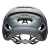 Kask mtb BELL SIXER INTEGRATED MIPS matte gloss grays roz. S (52-56 cm) (NEW)