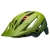 Kask mtb BELL SIXER INTEGRATED MIPS matte gloss green infrared roz. S (52-56 cm) (NEW)