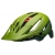 Kask mtb BELL SIXER INTEGRATED MIPS matte gloss green infrared roz. L (58-62 cm) (NEW)