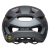 Kask mtb BELL SPARK INTEGRATED MIPS matte gloss grays roz. Uniwersalny (54–61 cm) (NEW)