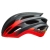 Kask szosowy BELL FORMULA INTEGRATED MIPS matte gloss gray infrared roz. S (52–56 cm) (NEW)