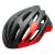 Kask szosowy BELL FORMULA INTEGRATED MIPS matte gloss gray infrared roz. S (52–56 cm) (NEW)