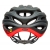 Kask szosowy BELL FORMULA INTEGRATED MIPS matte gloss gray infrared roz. S (52–56 cm) (NEW)